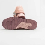 New Balance US998WC2 Made In USA