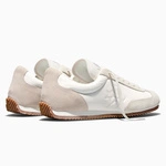 Converse Jogger A19433C