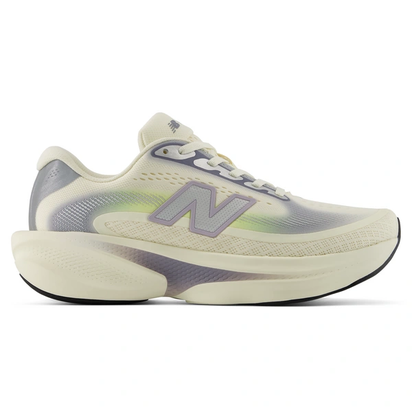 New Balance Damskie Buty Biegowe Fresh Foam Ellipse v1 WELPS97O