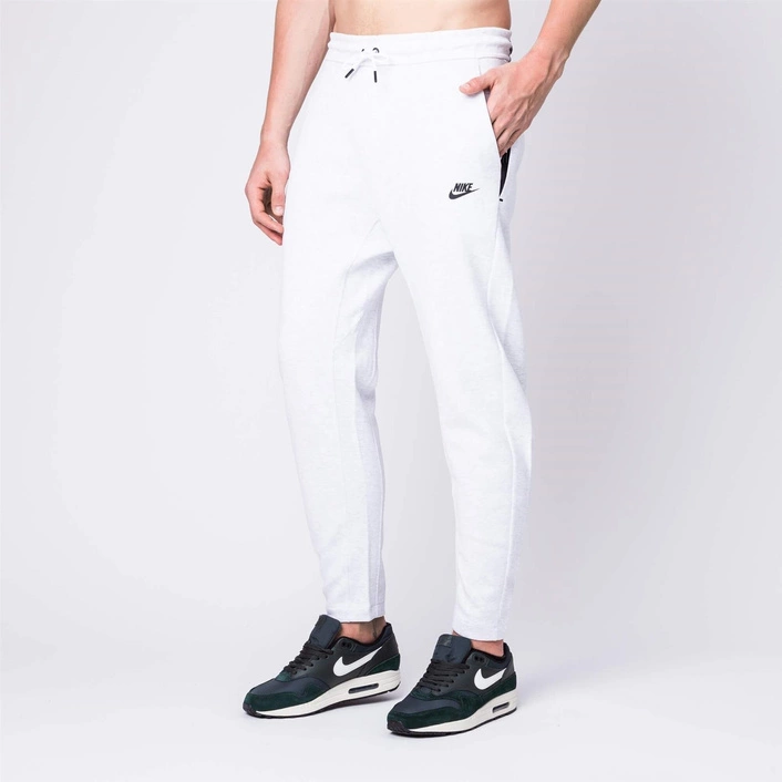 Nike NSW TECH FLEECE PANT 928507-051