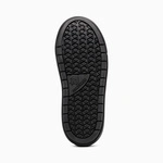 Converse Chuck Taylor All Star Elements Boot A12941C