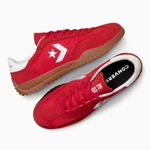 Converse Run Star Trainer A17238C
