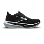 Brooks Hyperion 3 WMNS 1204531B090