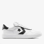 Converse Court Lifestyle A13318C
