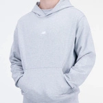 BLUZA MĘSKA NEW BALANCE MT31502AG