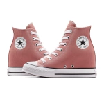 Converse Chuck Taylor All Star Wedge Platform A13832C
