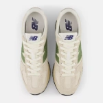 New Balance Sneakers 471 U4715MR