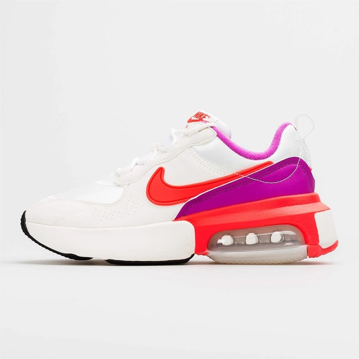 Nike WMNS AIR MAX VERONA CZ6156-100
