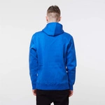 Puma x THE HUNDREDS Hoodie Olympian Blue 598311 89