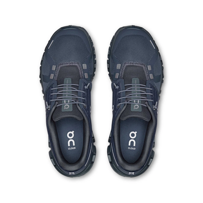 On CLOUD 6 Navy-Stone 3WF10061580