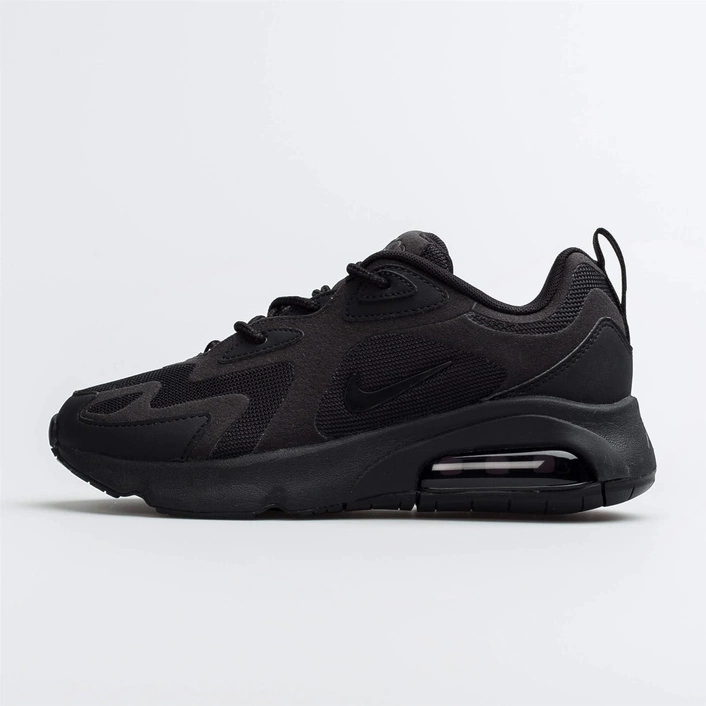 Nike WMNS Air Max 200 AT6175-003