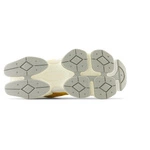 New Balance U9060VNY