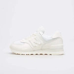 New Balance WL574TC2