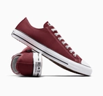 Converse Chuck Taylor All Star M9691C