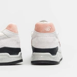 New Balance US998WC1 Made In USA