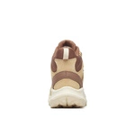 Merrell WMNS Speed Strike 2 Leather Mid Waterproof J038524