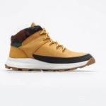 Timberland BROOKLYN EURO SPRINT J WHEAT