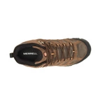 Merrell Moab 3 Mid WP J035839