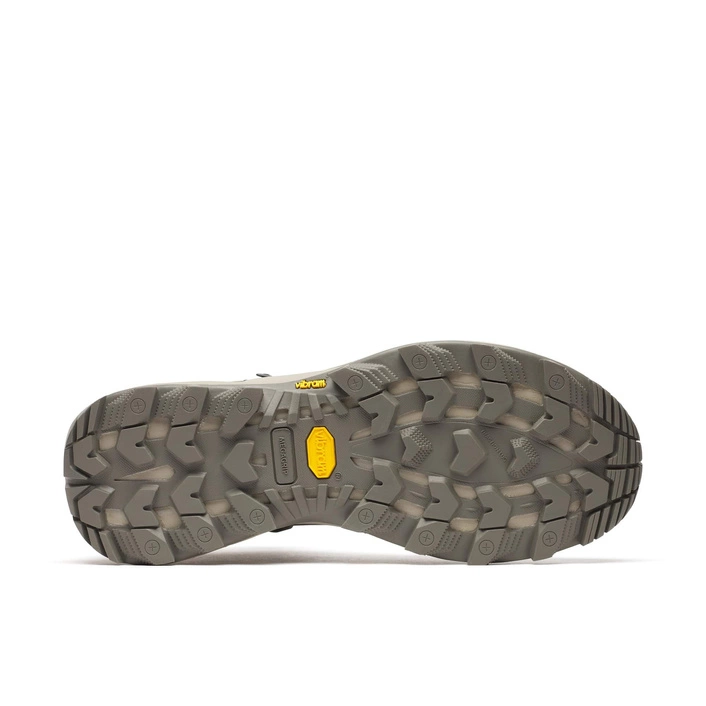Merrell Rogue Hiker Mid GORE-TEX® J038497