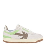 Kaotiko Męskie Sneakersy Boston Vega