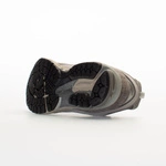 New Balance Sneakers M2002RVC