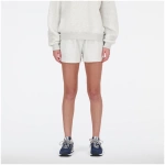 New Balance Spodenki Damskie WS41500AHH Szare