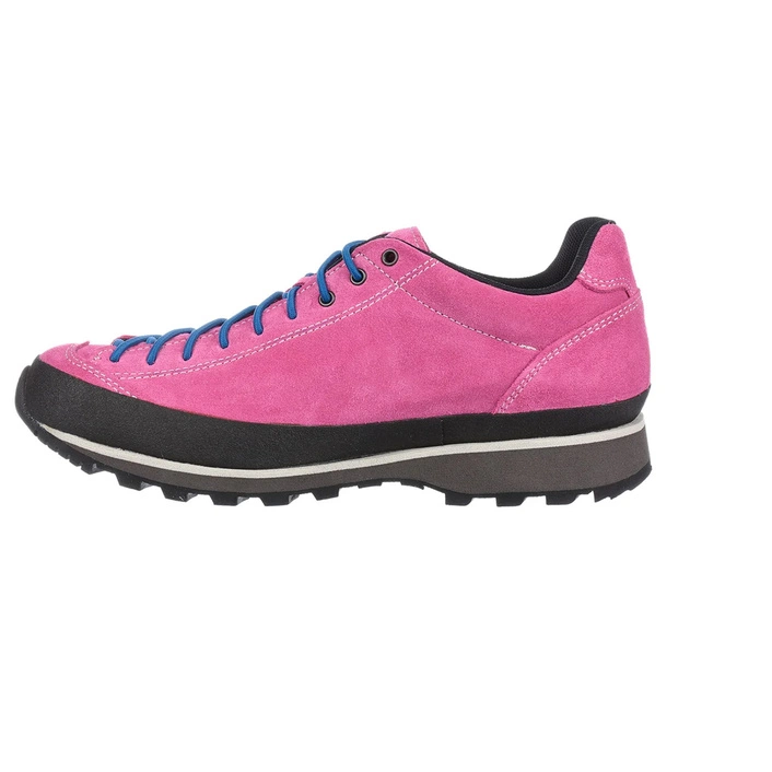 LOMER BIO NATURALE LOW MTX