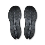 On CLOUDRUNNER 3 Waterproof Black-Black 3MG10101043