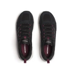 Merrell WMNS Speed Strike 2 Trek J007401