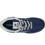 New Balance PC574EVN