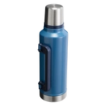 Stanley Termos 1,9L LEGENDARY CLASSIC HAMMERTONE LAKE