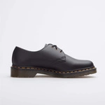 Dr. Martens BUTY 1461 VEGAN BLACK 14046001
