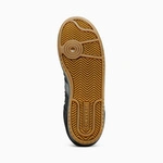 Converse CL98 Suede A14182C
