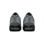 Nike Air Max 95 Big Bubble Smoke Grey Cannon IM5987-084