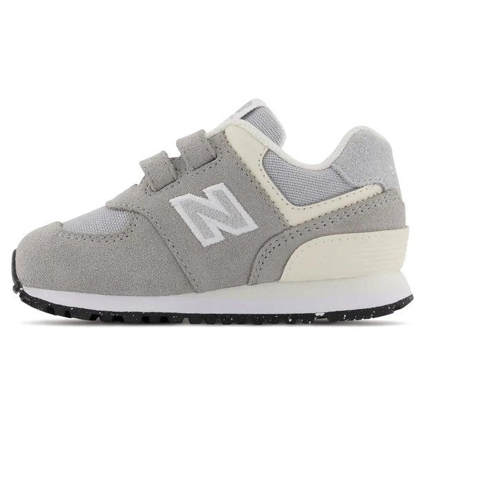 New Balance Infant Sneakers IV574RD1