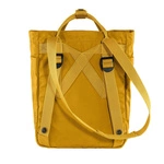 Fjallraven TORBA KÅNKEN TOTEPACK MINI OCHRE