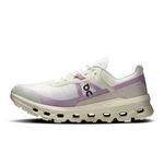 On CLOUDVISTA 2 Ivory-Seedling 3WE30134854