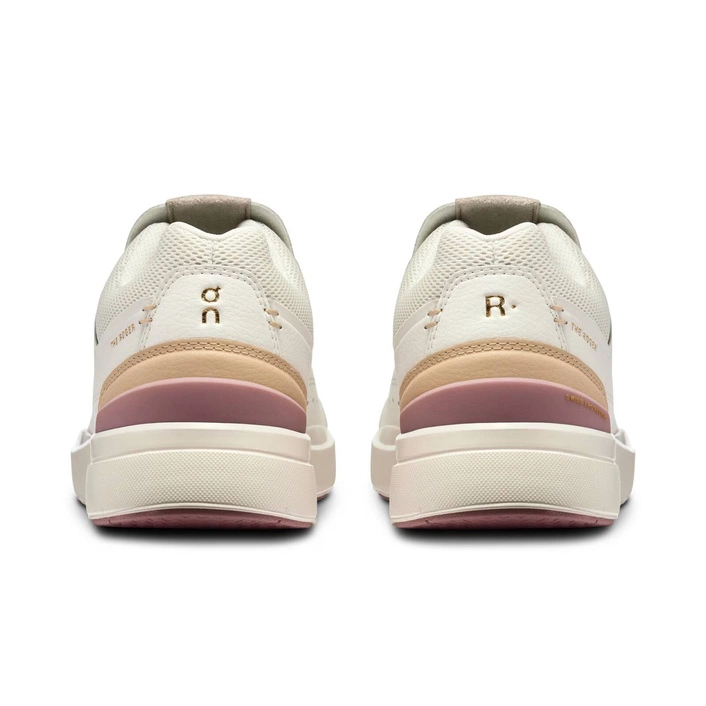 On Running THE ROGER CENTRE COURT White-zephyr 3WD11282238