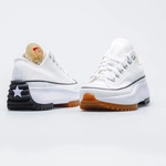 Converse RUN STAR HIKE LOW WHITE 168817C