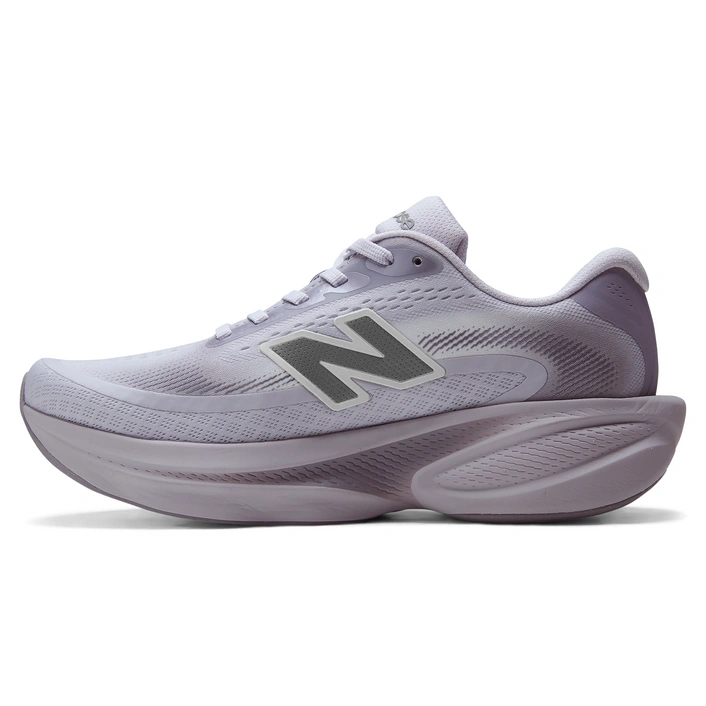 New Balance Damskie Buty Biegowe Fresh Foam Ellipse v1 WELPS4TN