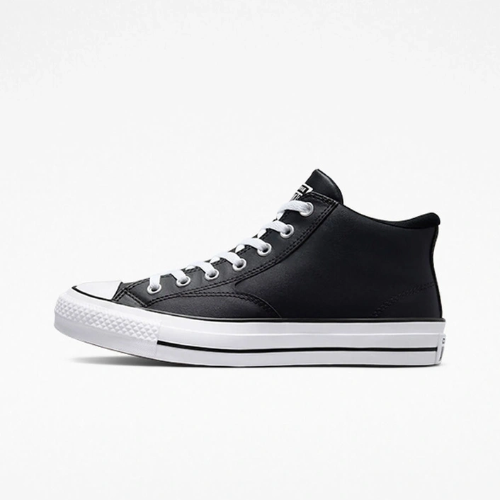 Converse Chuck Taylor All Star Malden Street Faux Leather A01716C