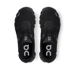 On CLOUD 5 W All-black 5998905