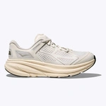 HOKA Clifton One9 unisex sneakersy Frost / Cosmic Grey