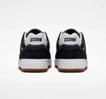 Converse CONS AS-1 Pro A04144C