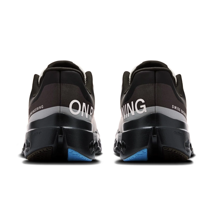 On CLOUDSURFER NEXT Black-Dew 3ME30513714