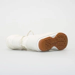 MOON BOOT MID RUBBER WP CREAM 24010300003