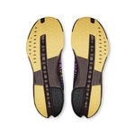 On Running CLOUDSURFER NEXT Malibu-Raspberry 3ME30024291