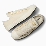 Converse Chuck Taylor All Star Mono Leather A13814C