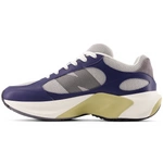 New Balance Buty Sneakersy WRPD Runner UWRPDMMB Granatowe