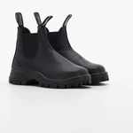 Blundstone Lug Boot Style 2240 Black